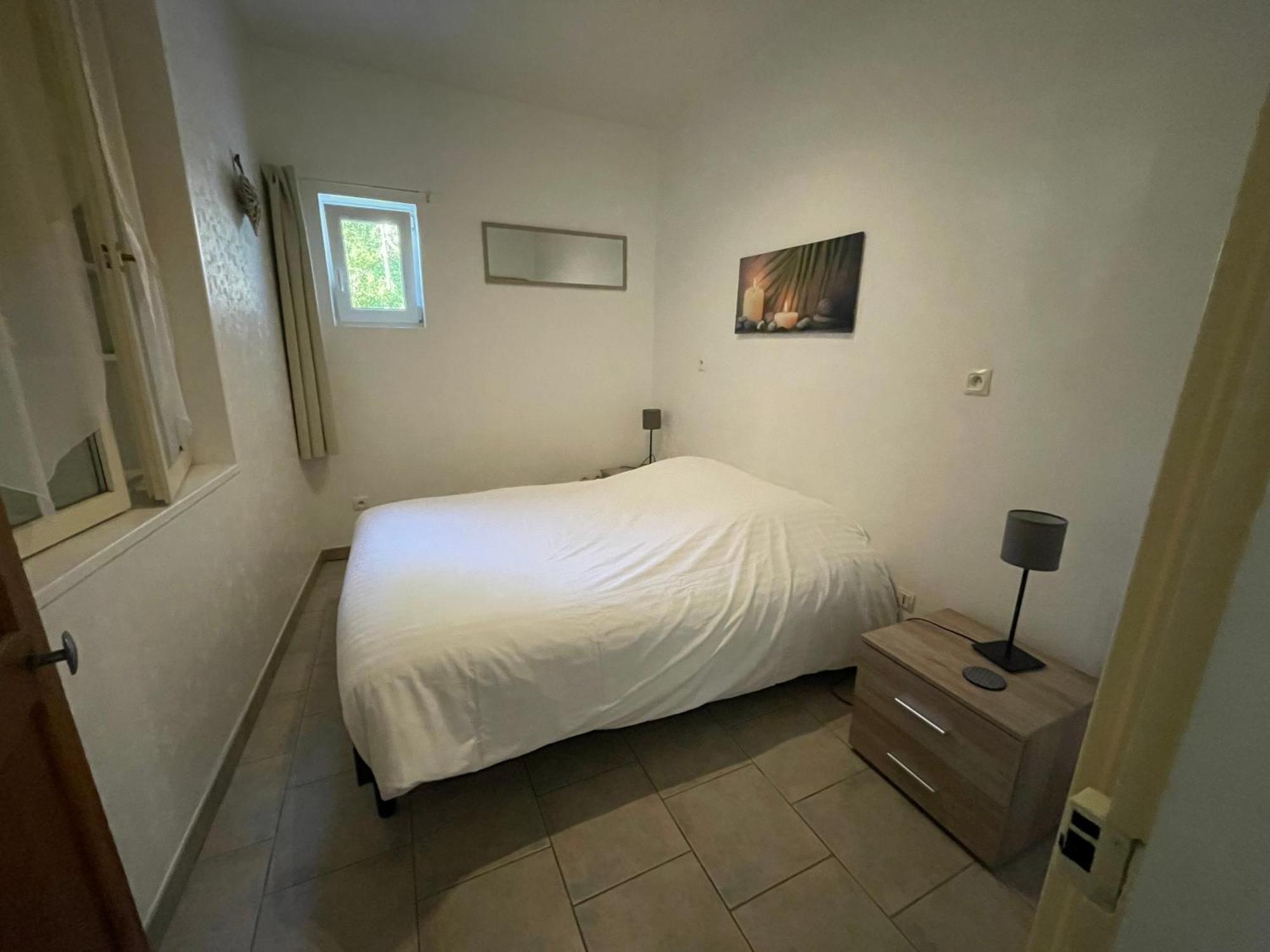 Gîte d'Aulage Saint-Martin-l'Hortier Extérieur photo